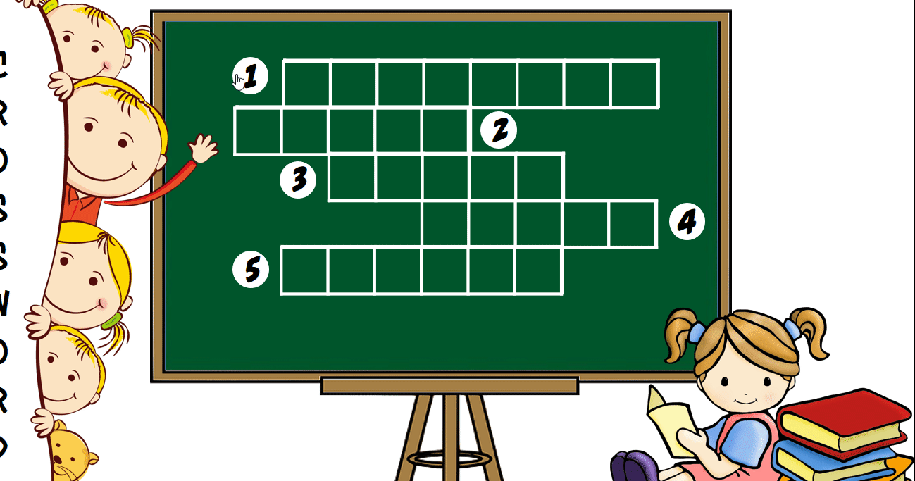 Cách tạo các trò chơi đơn giản trong bài giảng Powerpoint